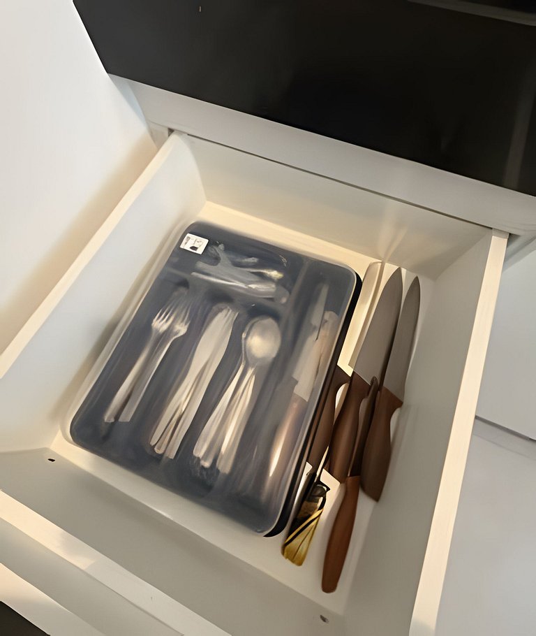 Flat no Sunrise há poucos metros da praia do Bessa