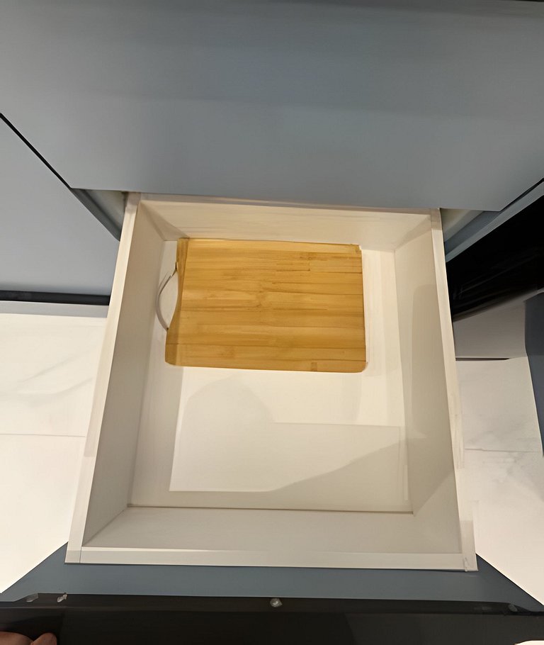 Studio espaçoso e confortável a 100m da praia