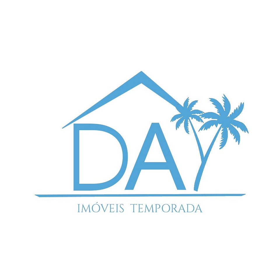 Day Imóveis PB